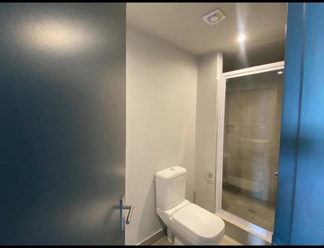 0 BEDROOM APARTMENT FOR SALE IN LYNNWOOD